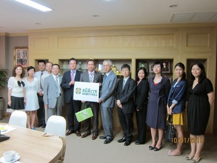 張貼日期：2013/10/4