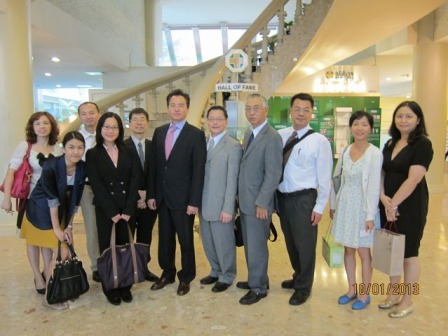 張貼日期：2013/10/4