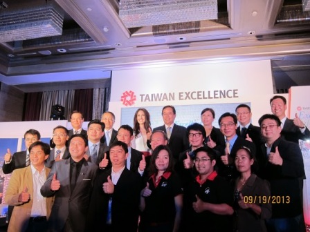 張貼日期：2013/10/4