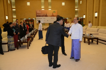 張貼日期：2013/10/4