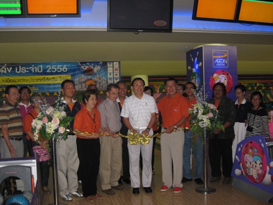 張貼日期：2013/10/7