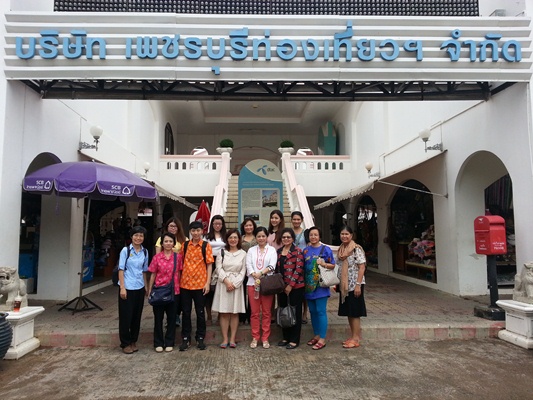 張貼日期：2013/10/8