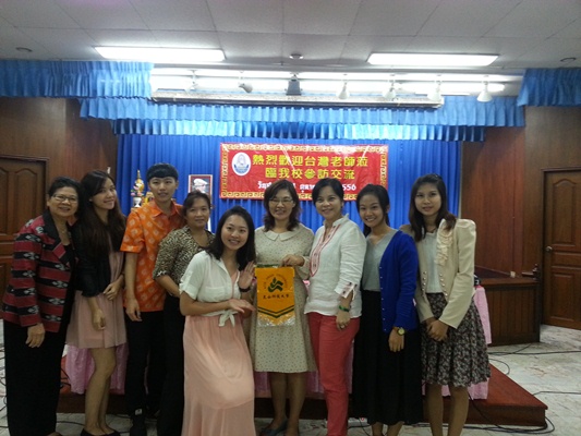 張貼日期：2013/10/8