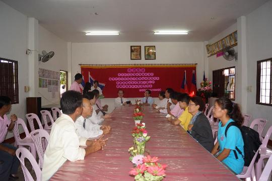 張貼日期：2013/11/21