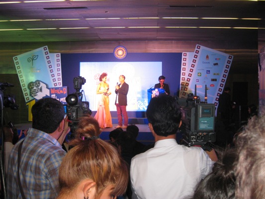 張貼日期：2013/11/26