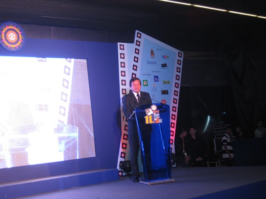 張貼日期：2013/11/26