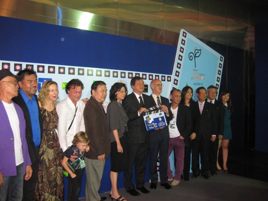 張貼日期：2013/11/26