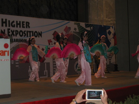 張貼日期：2013/11/26