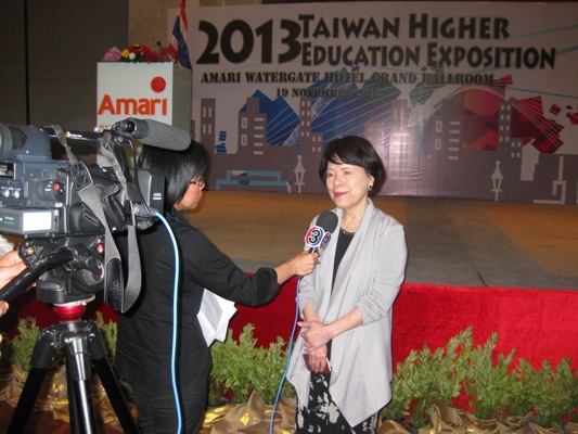 張貼日期：2013/11/26