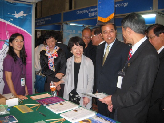 張貼日期：2013/11/26