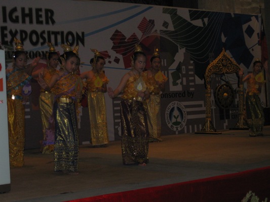 張貼日期：2013/11/26