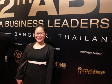 張貼日期：2013/11/27