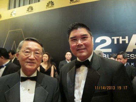 張貼日期：2013/11/27