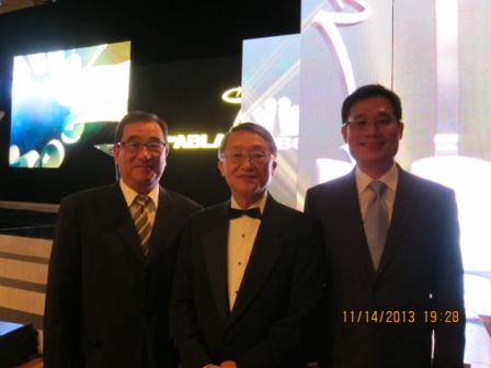 張貼日期：2013/11/27