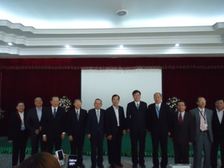 張貼日期：2013/11/27