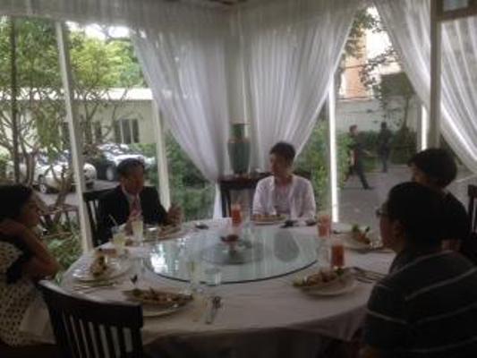 張貼日期：2013/11/27