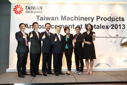 張貼日期：2013/11/28