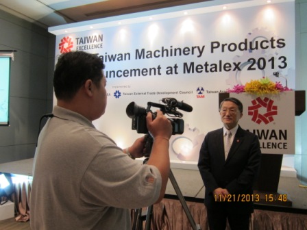 張貼日期：2013/11/28