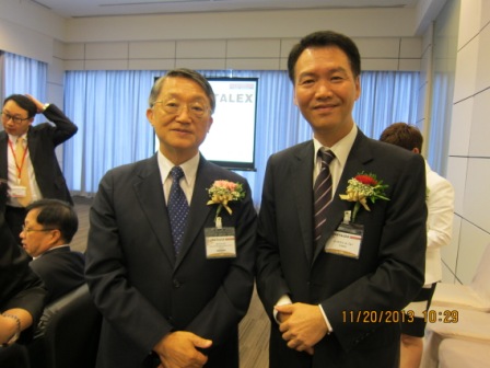 張貼日期：2013/11/28