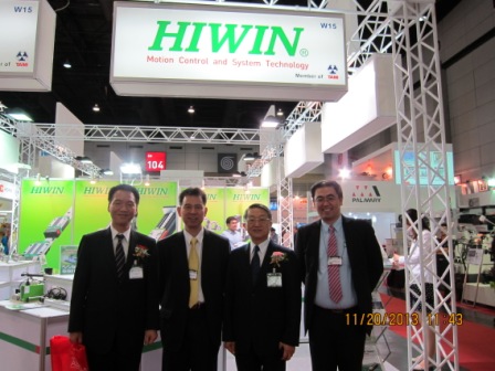 張貼日期：2013/11/28