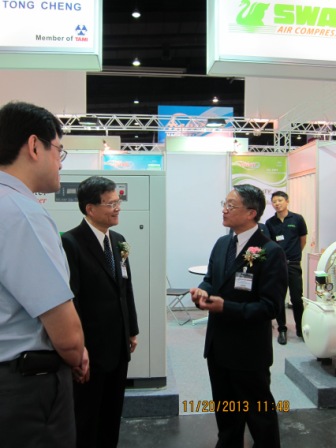 張貼日期：2013/11/28