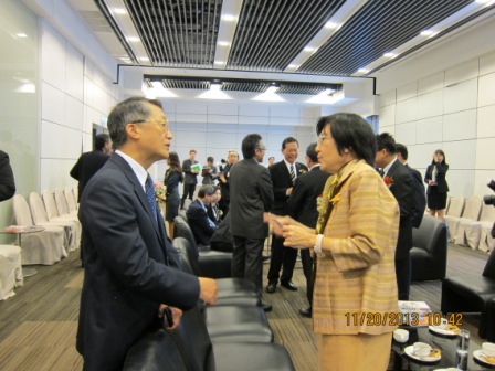 張貼日期：2013/11/28