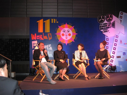 張貼日期：2013/11/8