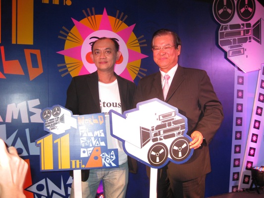 張貼日期：2013/11/8