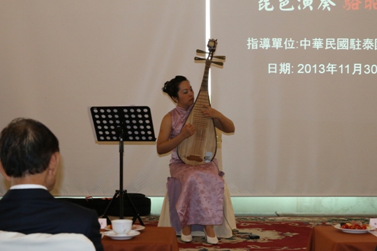 張貼日期：2013/12/24