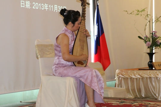 張貼日期：2013/12/24