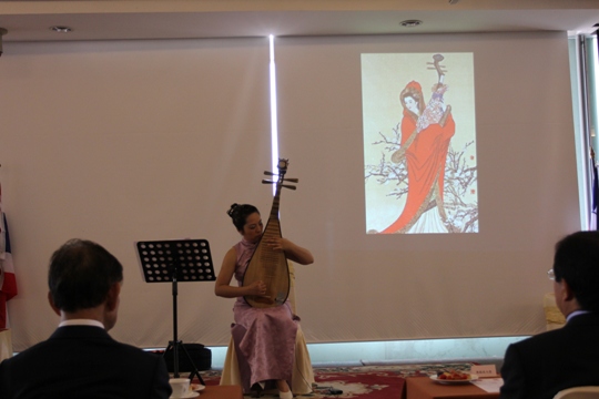 張貼日期：2013/12/24