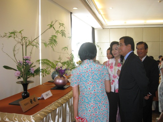 張貼日期：2013/12/24