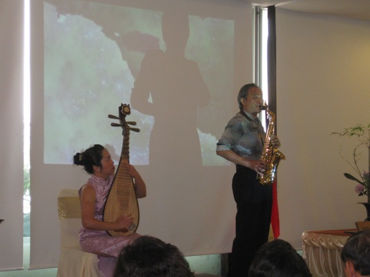 張貼日期：2013/12/24