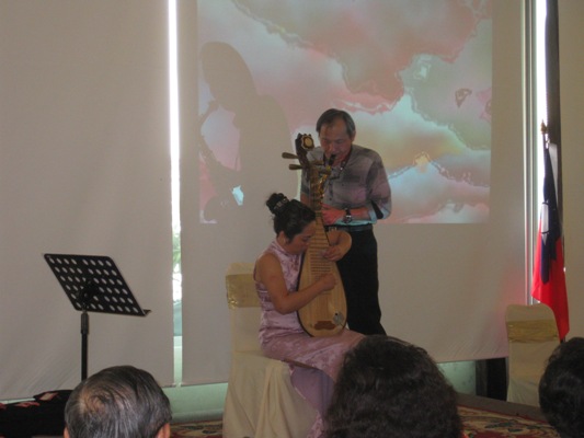 張貼日期：2013/12/24