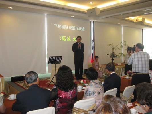 張貼日期：2013/12/24