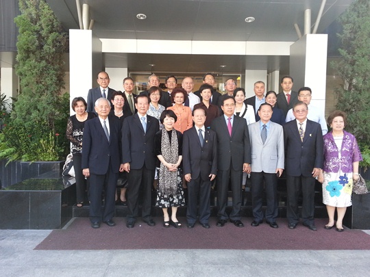 張貼日期：2013/12/4