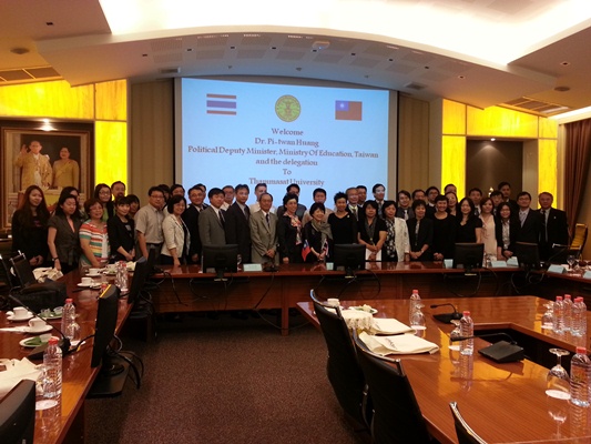 張貼日期：2013/12/4