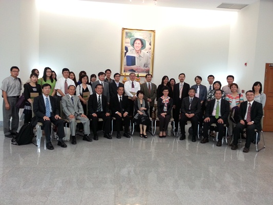 張貼日期：2013/12/4