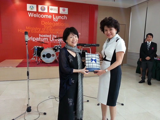 張貼日期：2013/12/4