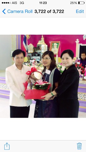 張貼日期：2013/12/4