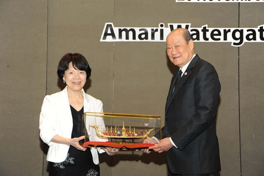 張貼日期：2013/12/4