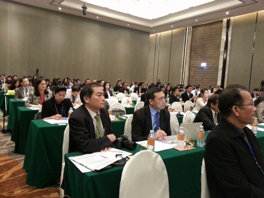 張貼日期：2013/12/4