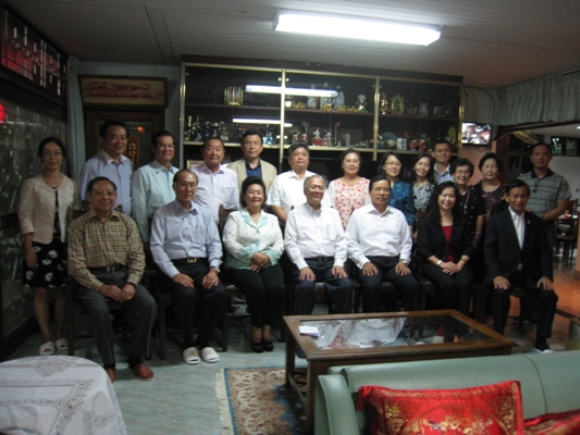 張貼日期：2013/6/14