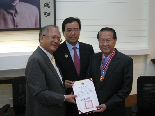 張貼日期：2013/6/14