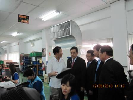 張貼日期：2013/6/14