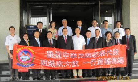 張貼日期：2013/6/14