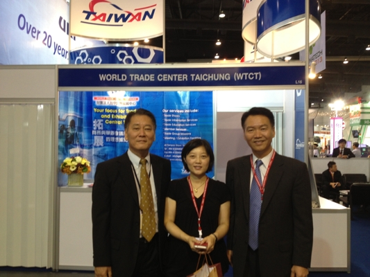 張貼日期：2013/6/14