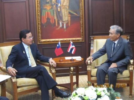 張貼日期：2013/6/18