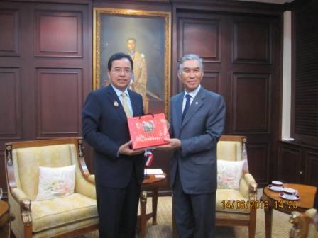 張貼日期：2013/6/18