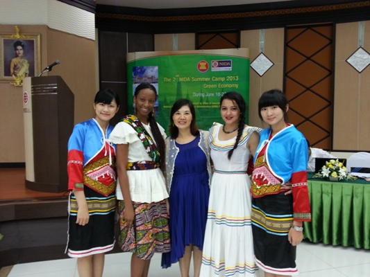 張貼日期：2013/6/21